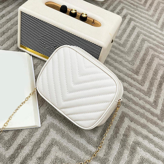 Girl's Crossbody Bag