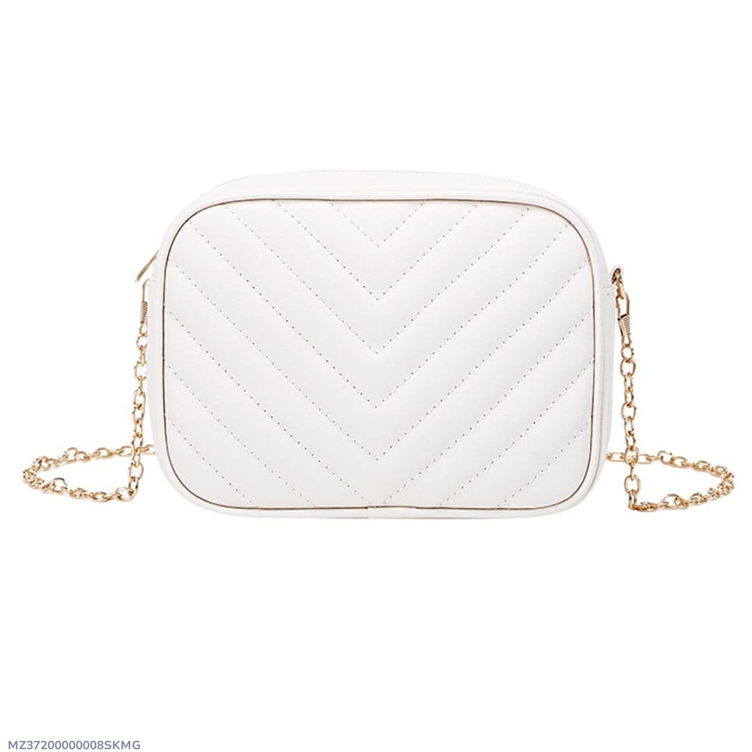 Girl's Crossbody Bag