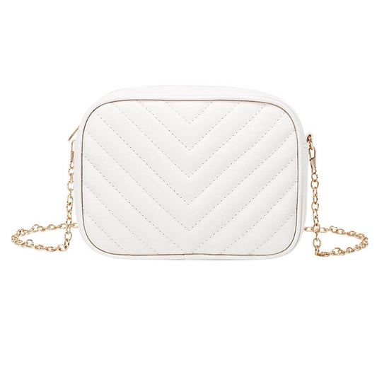 Girl's Crossbody Bag