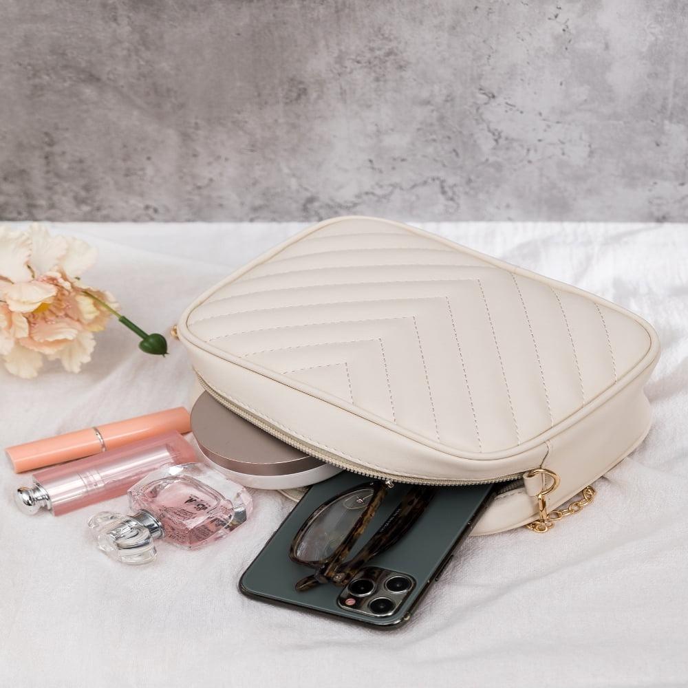 Girl's Crossbody Bag