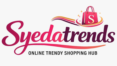 Syeda Trends